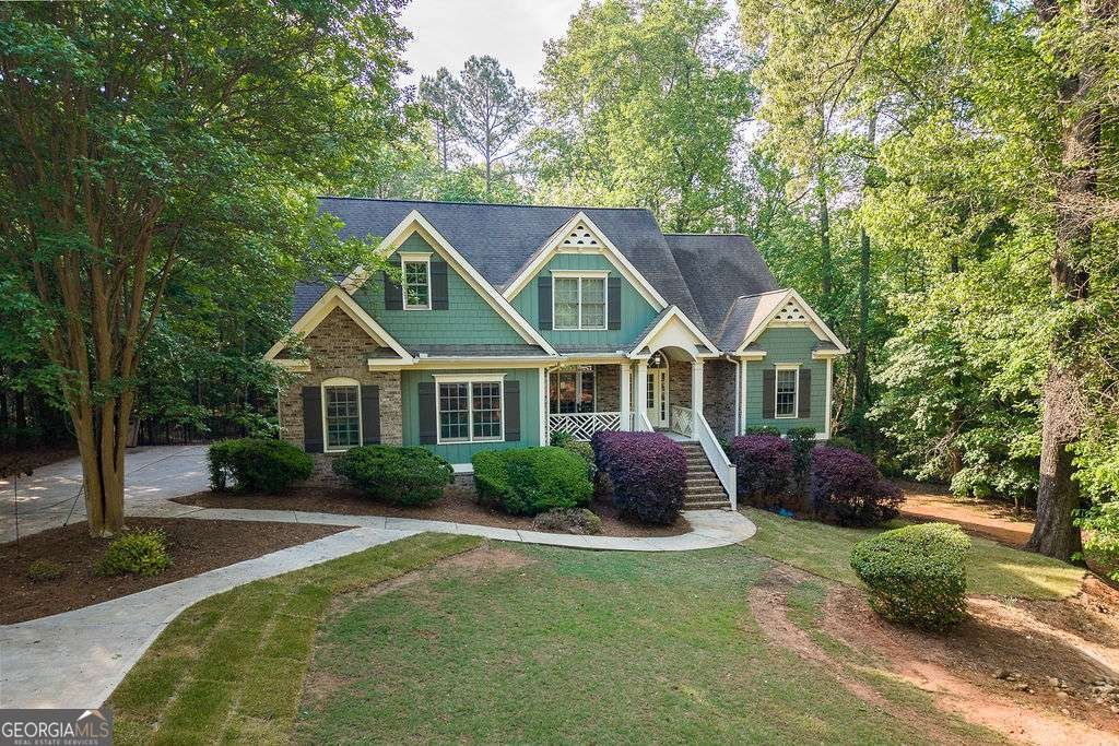 1774 Bridge Water Creek Bishop - Photo 6