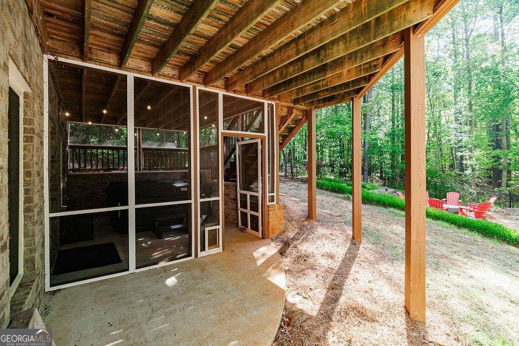 1774 Bridge Water Creek Bishop - Photo 60