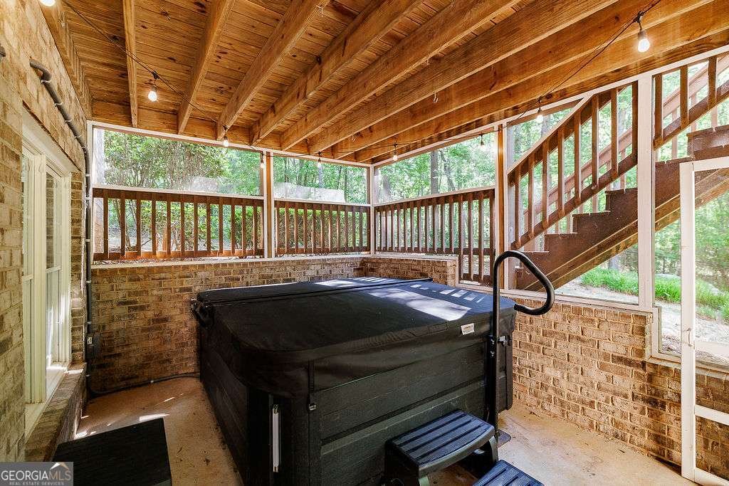 1774 Bridge Water Creek Bishop - Photo 61