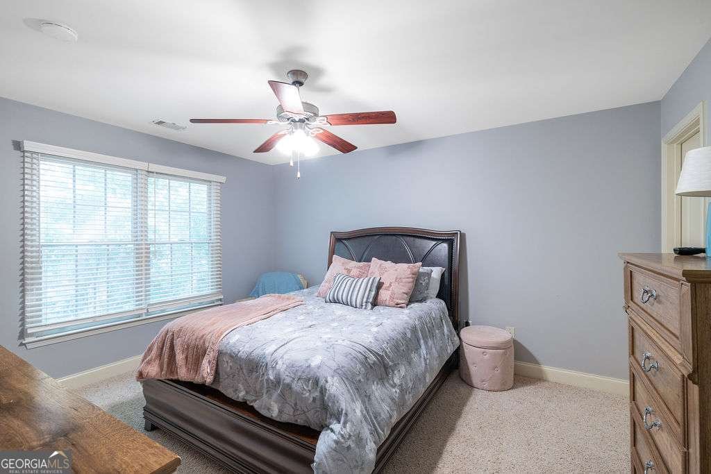 1774 Bridge Water Creek Bishop - Photo 62