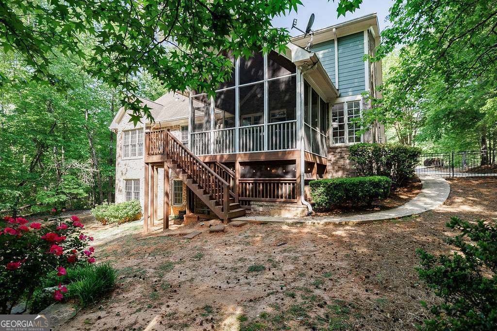 1774 Bridge Water Creek Bishop - Photo 63