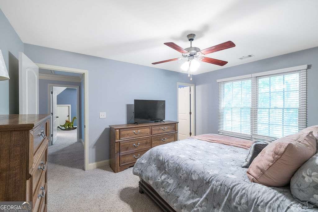 1774 Bridge Water Creek Bishop - Photo 64