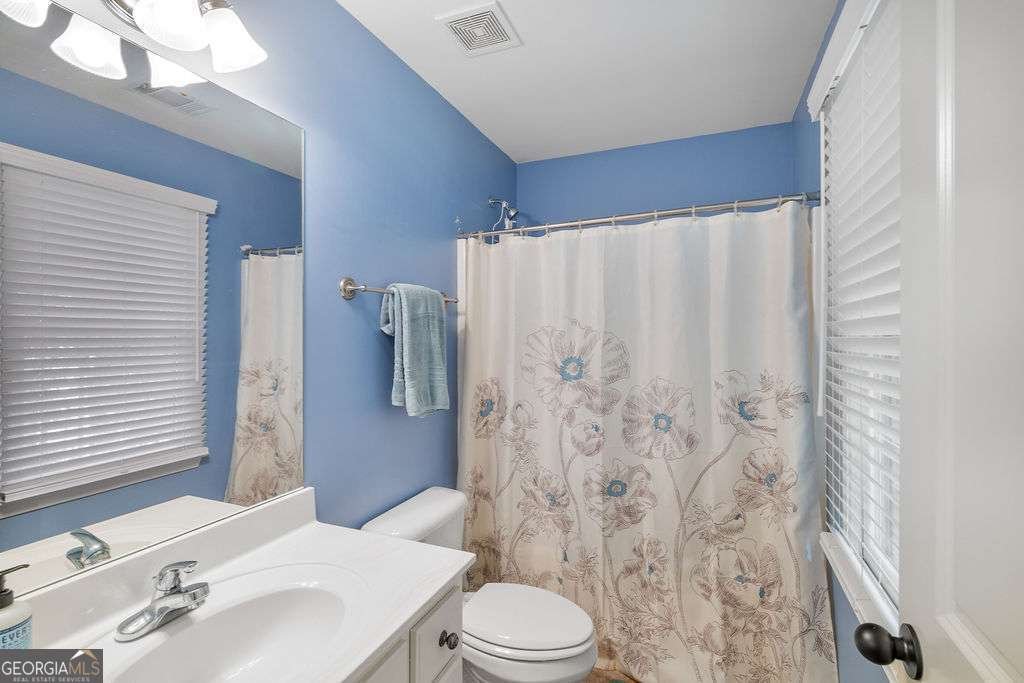 1774 Bridge Water Creek Bishop - Photo 65