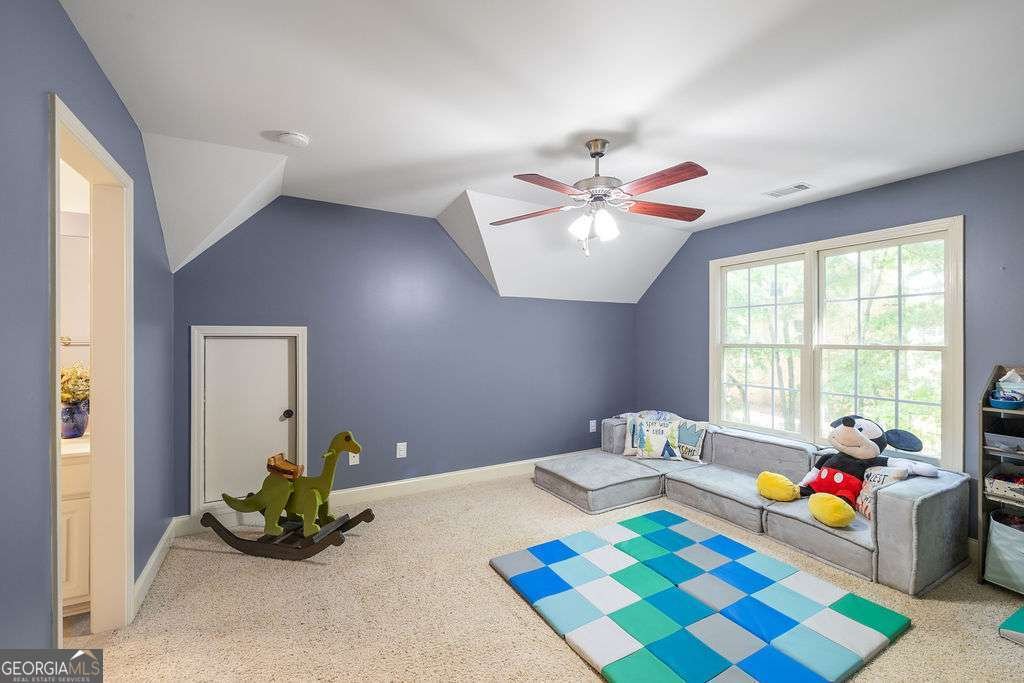 1774 Bridge Water Creek Bishop - Photo 66