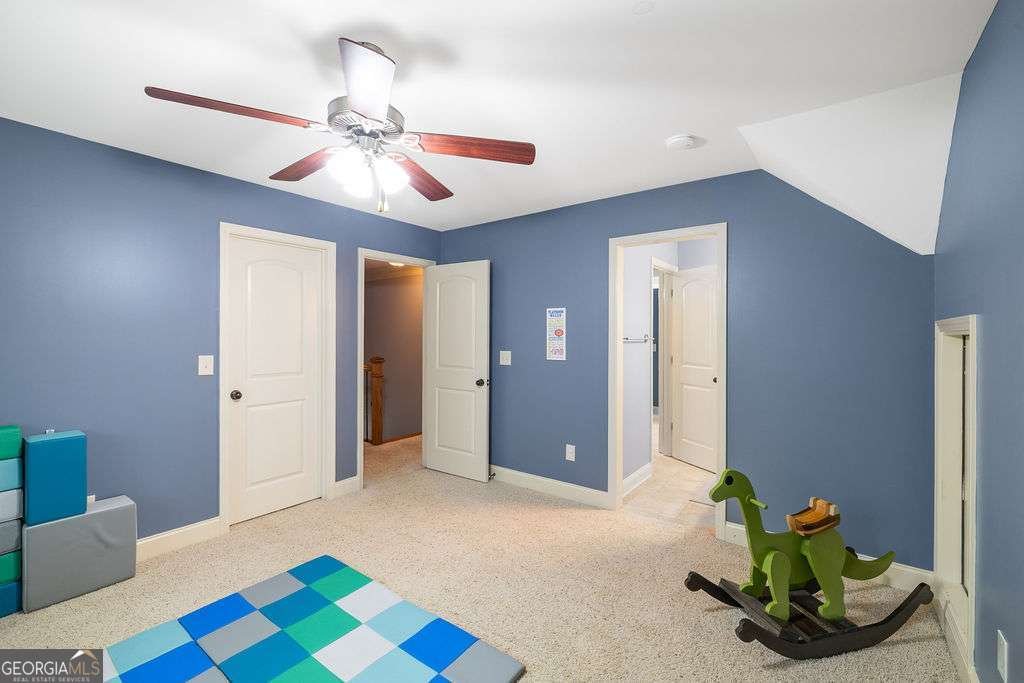 1774 Bridge Water Creek Bishop - Photo 67