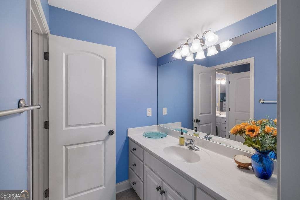 1774 Bridge Water Creek Bishop - Photo 68