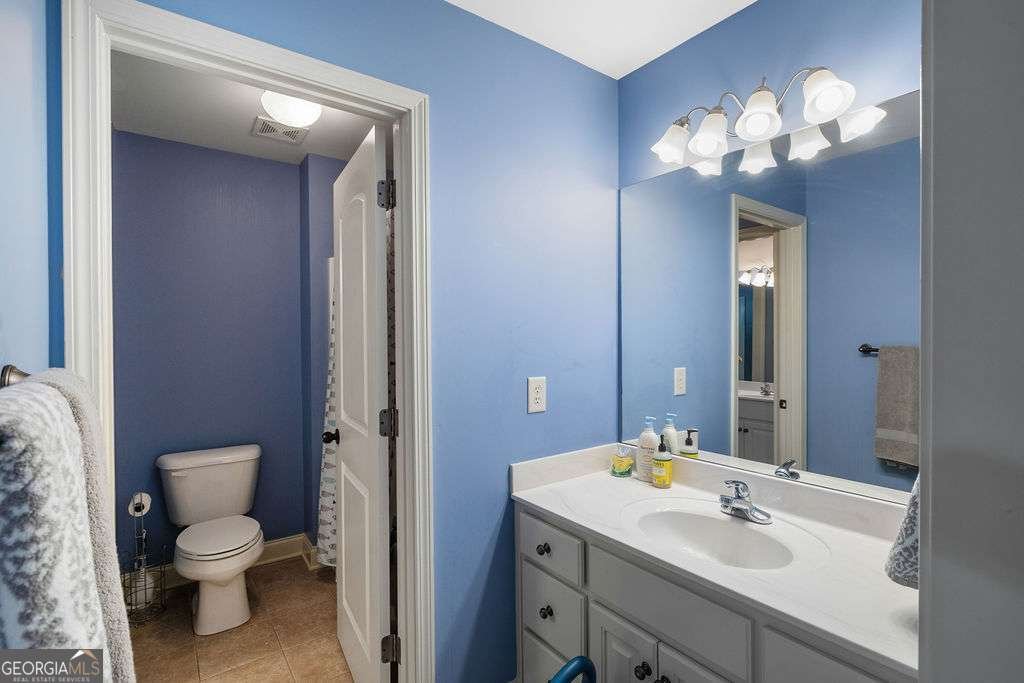 1774 Bridge Water Creek Bishop - Photo 69