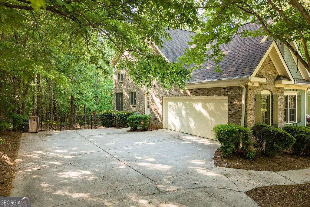 1774 Bridge Water Creek Bishop - Photo 7