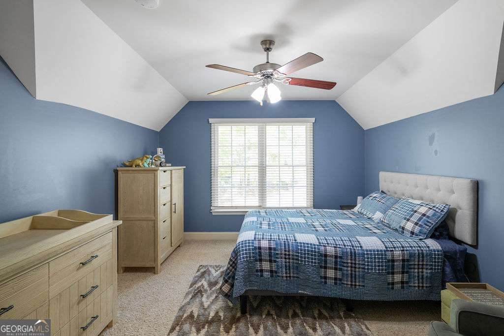 1774 Bridge Water Creek Bishop - Photo 70