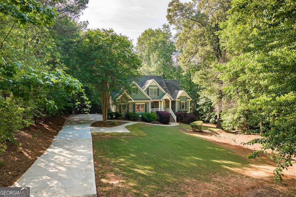 1774 Bridge Water Creek Bishop - Photo 8