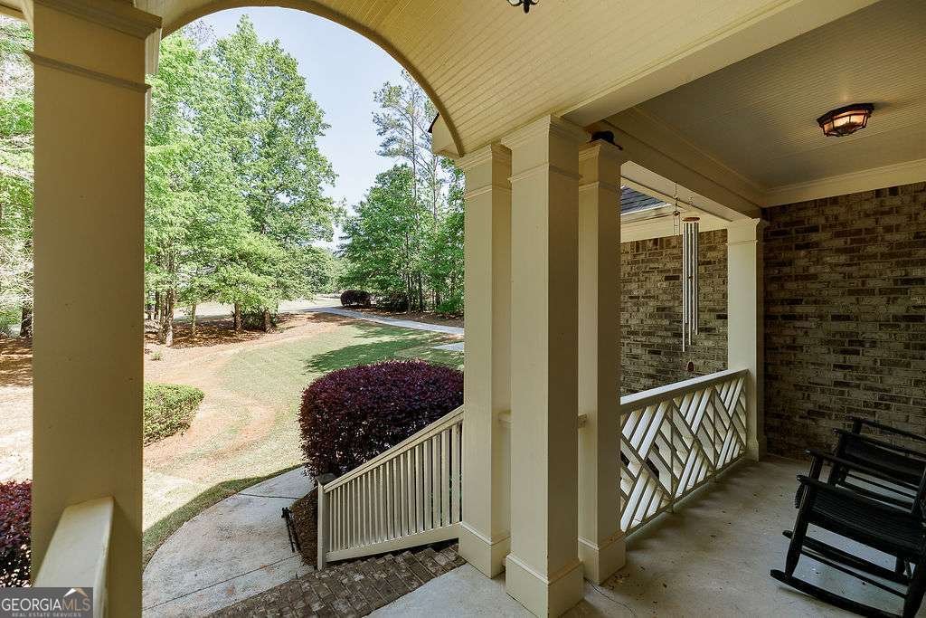 1774 Bridge Water Creek Bishop - Photo 9