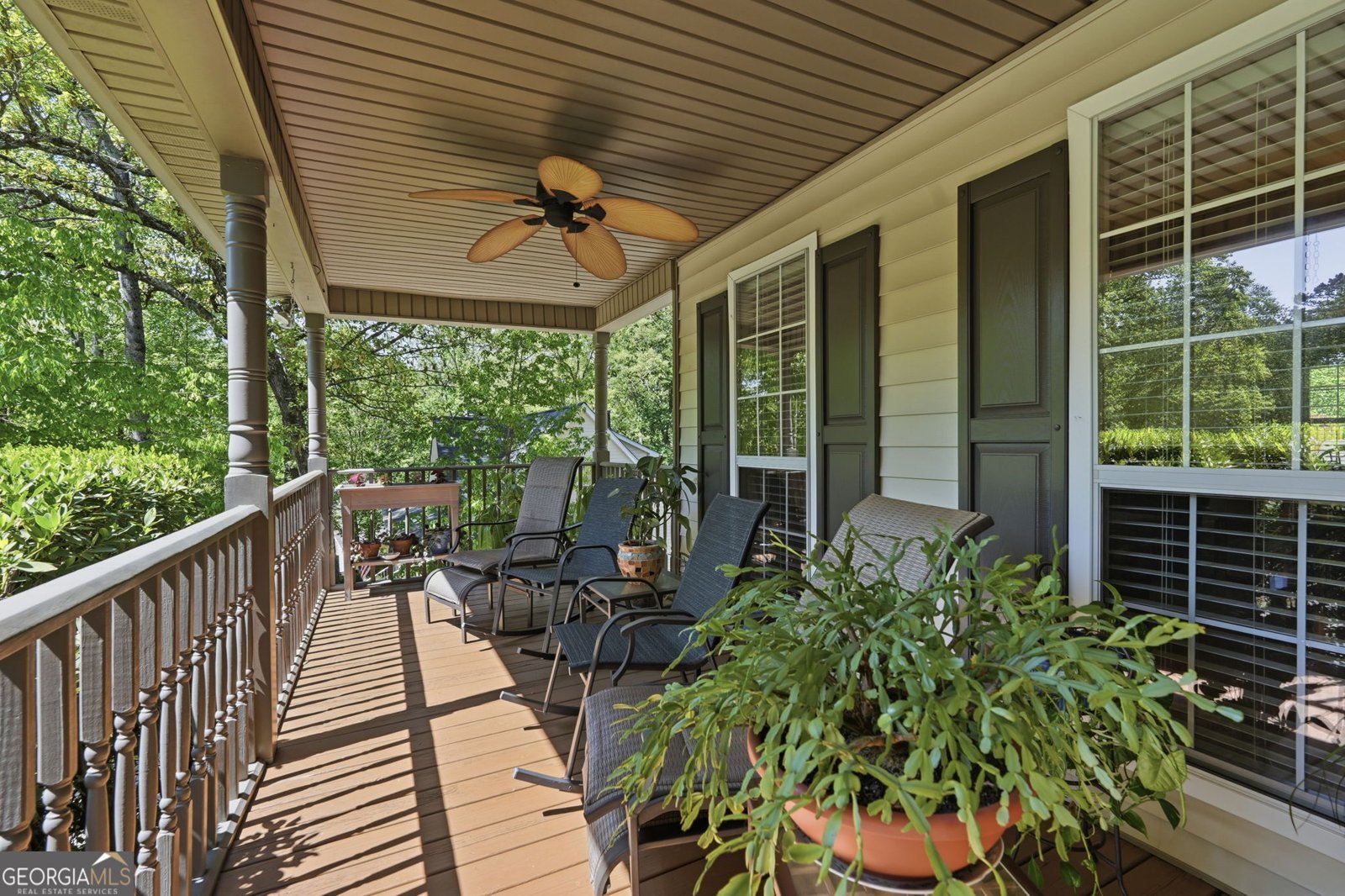 7230 Serenity Place Cumming - Photo 15