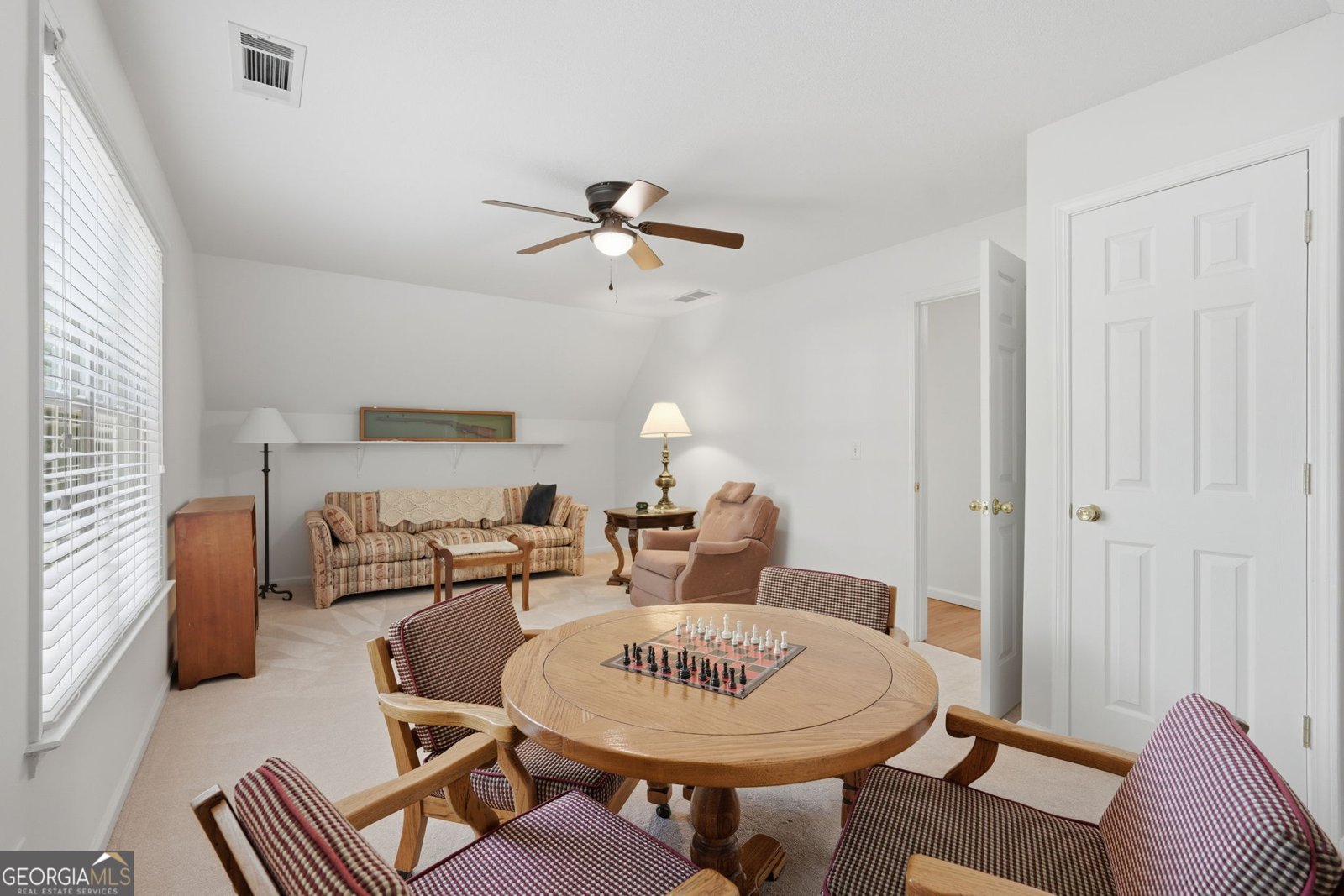 7230 Serenity Place Cumming - Photo 16