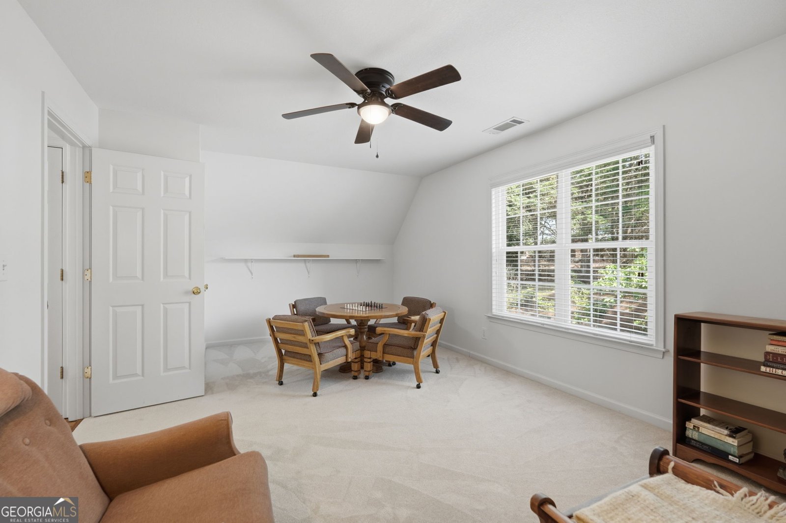 7230 Serenity Place Cumming - Photo 17