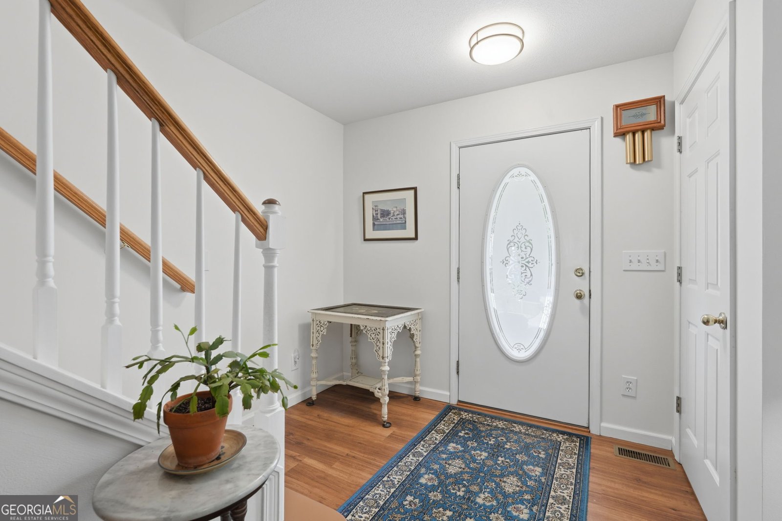 7230 Serenity Place Cumming - Photo 18