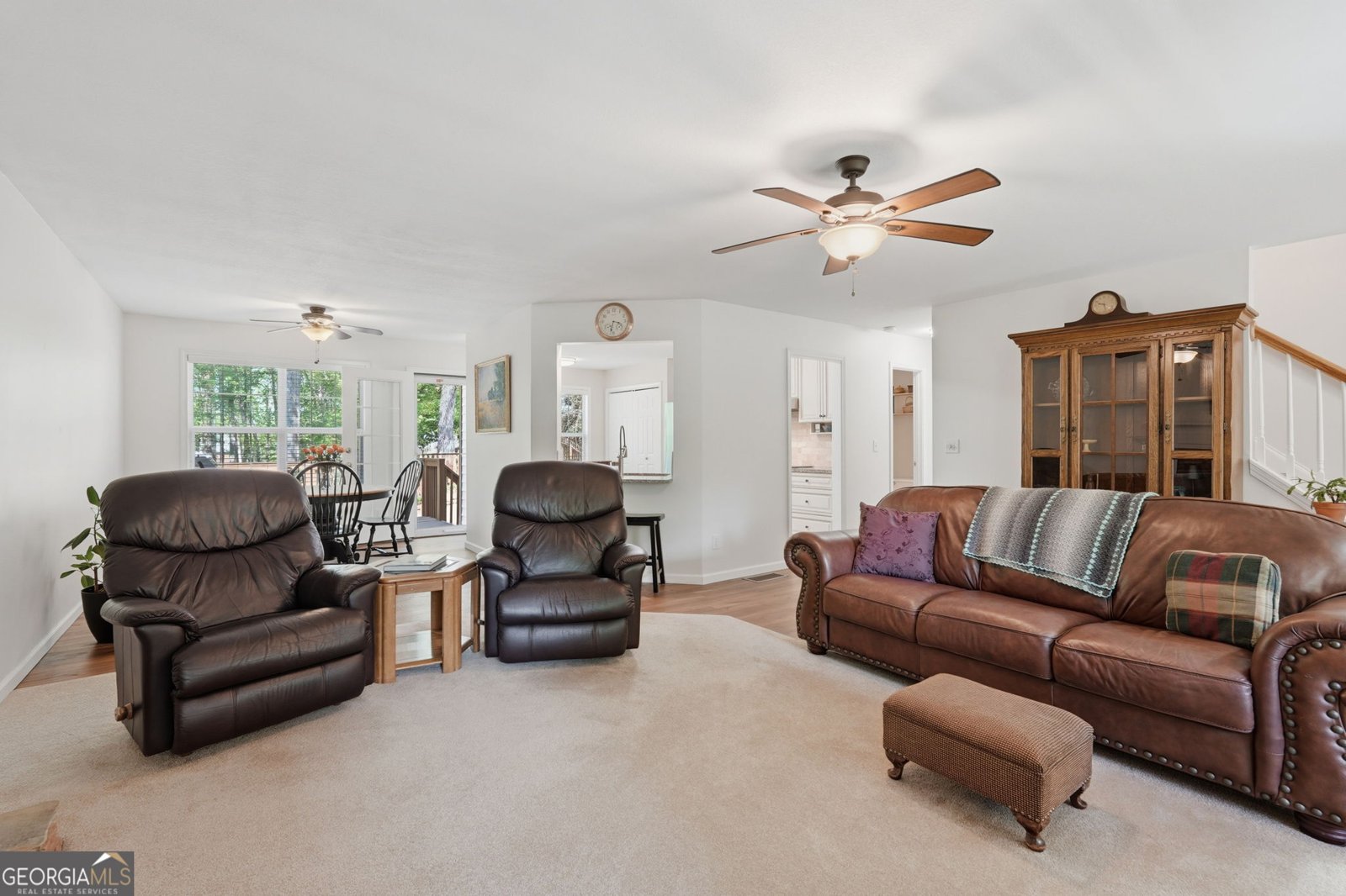 7230 Serenity Place Cumming - Photo 21