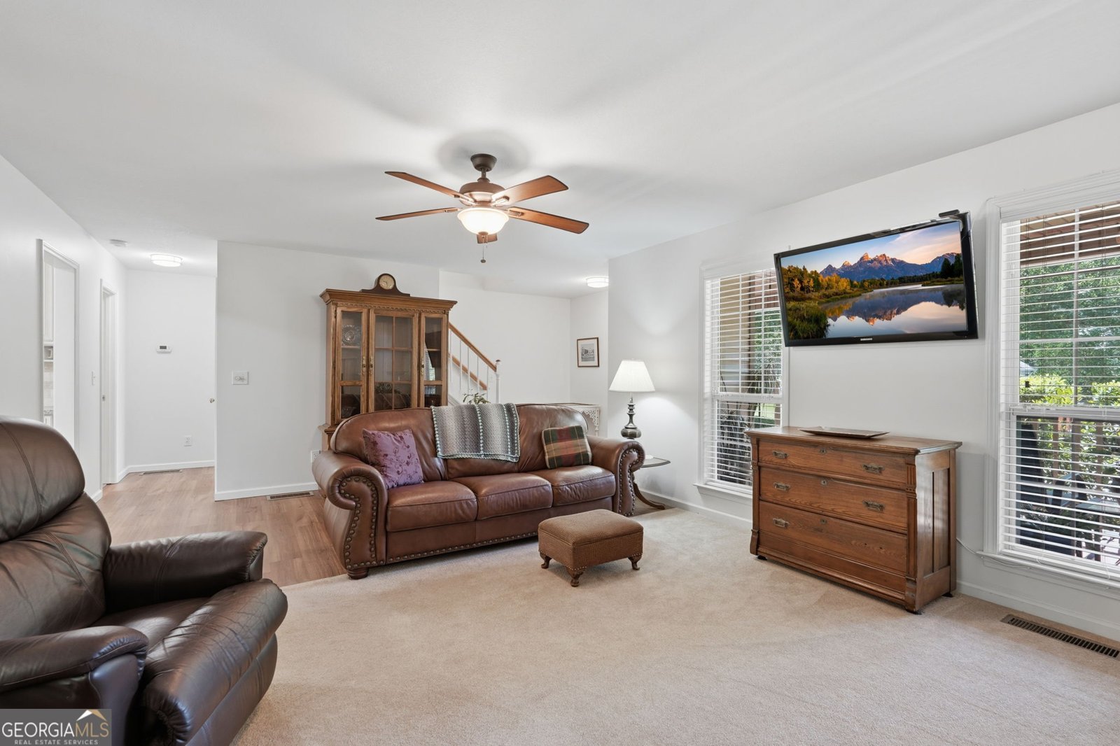 7230 Serenity Place Cumming - Photo 22