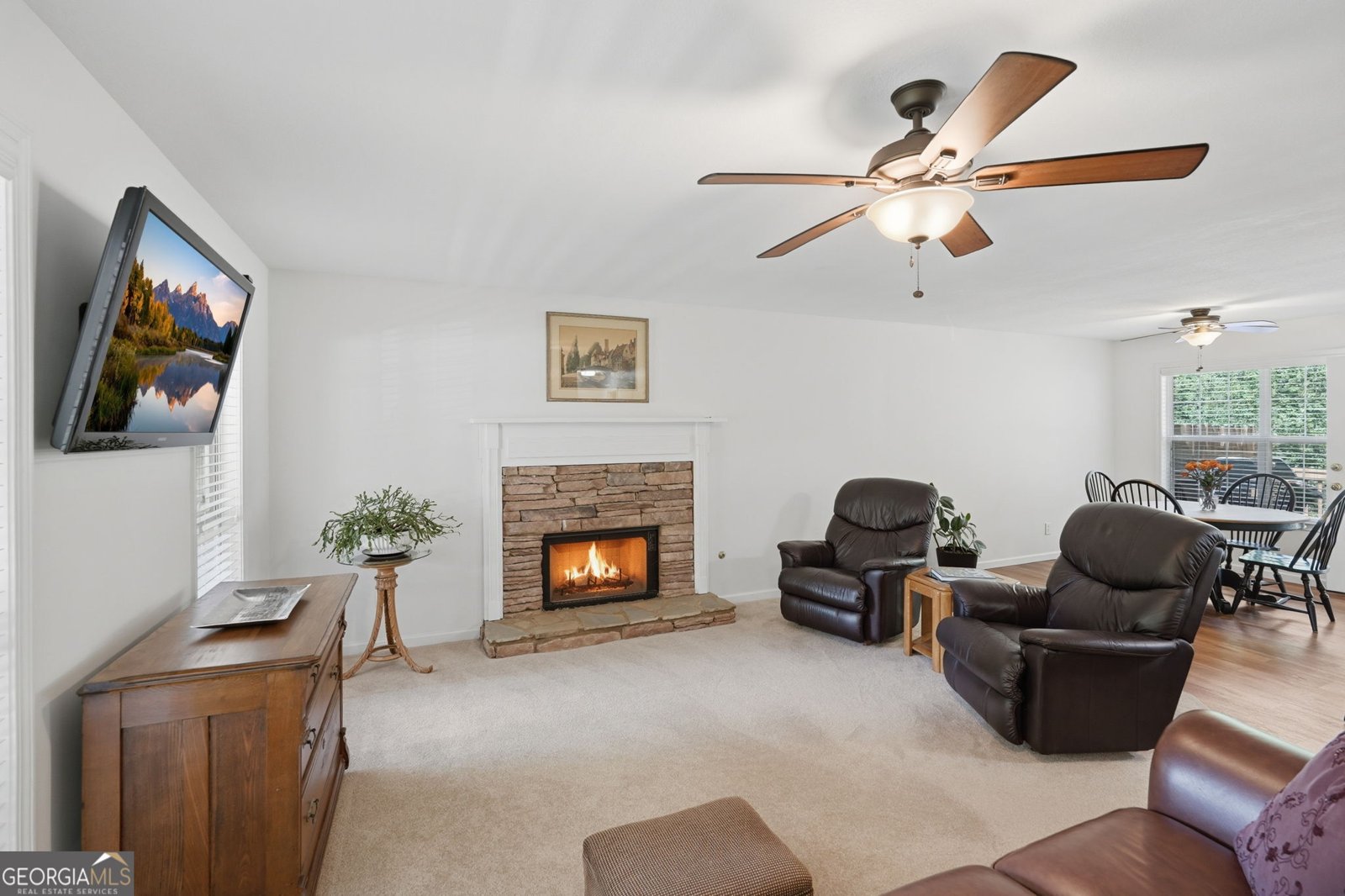 7230 Serenity Place Cumming - Photo 23