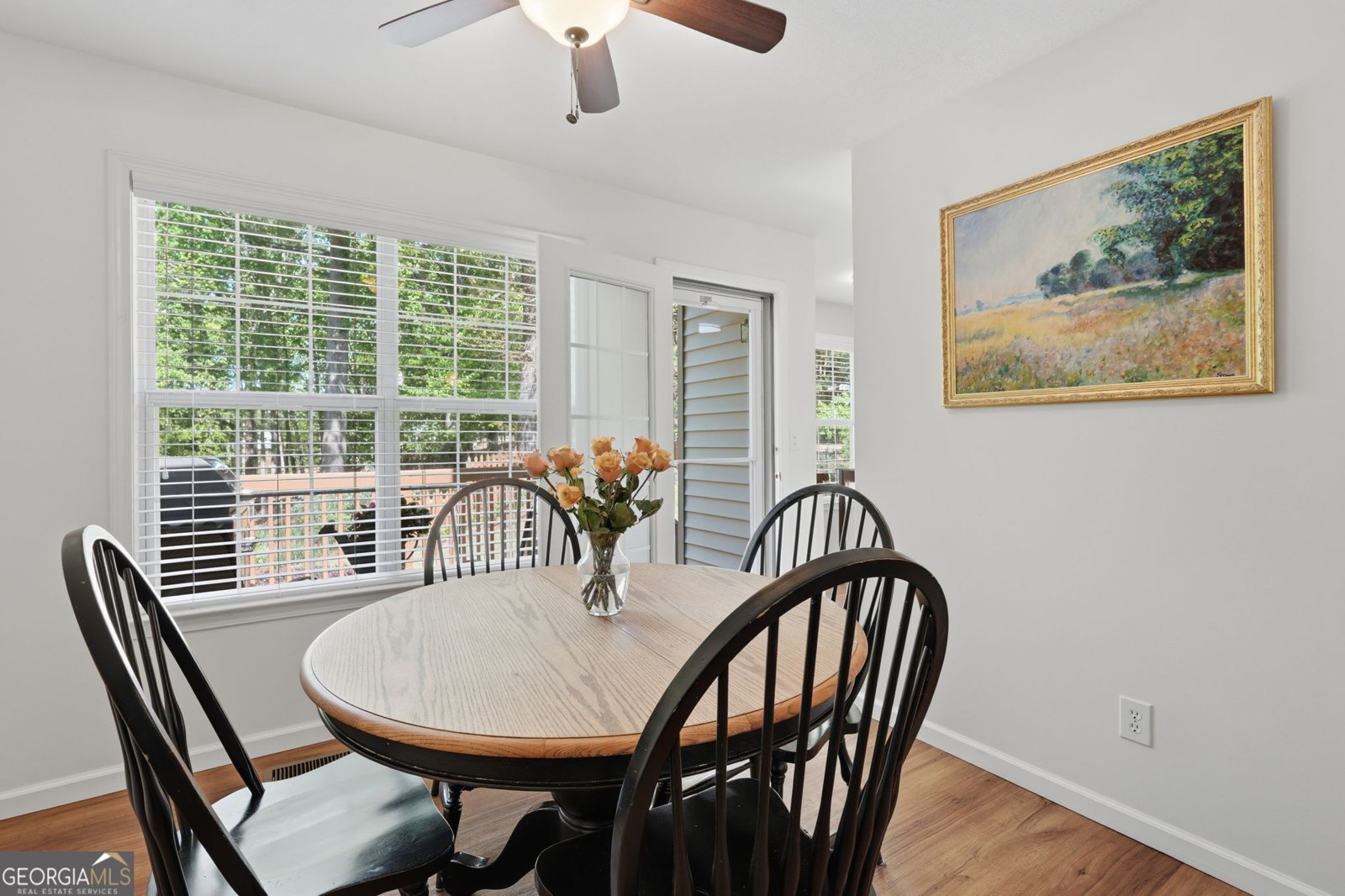 7230 Serenity Place Cumming - Photo 26