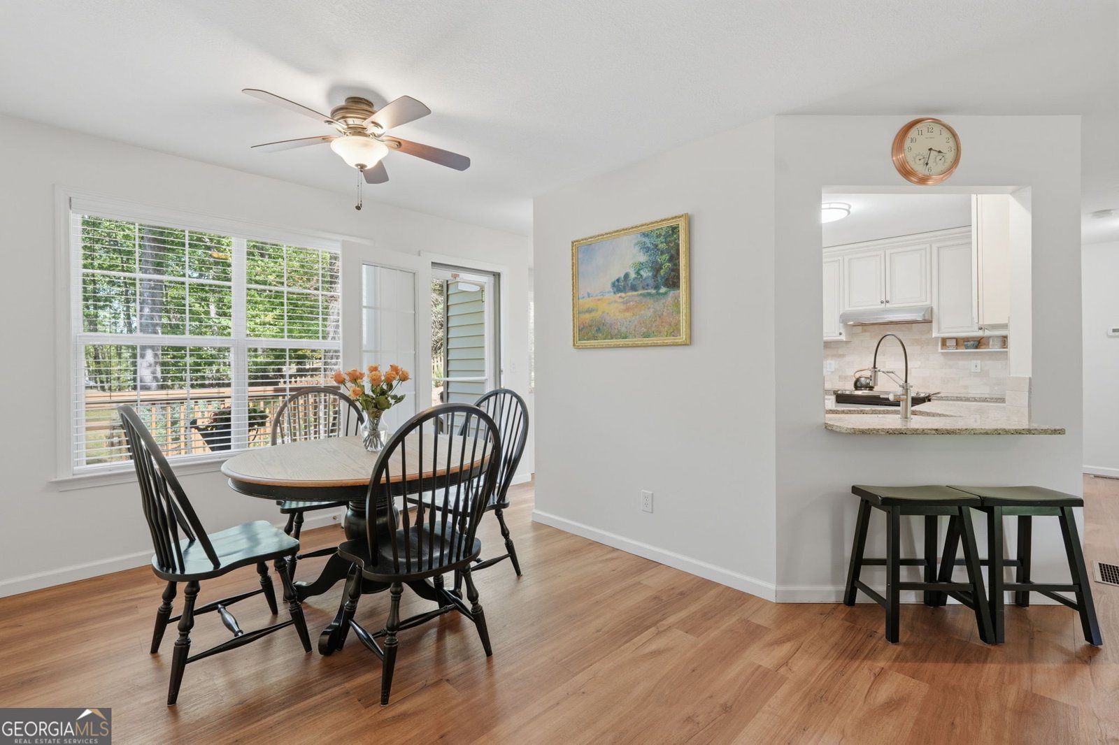 7230 Serenity Place Cumming - Photo 27