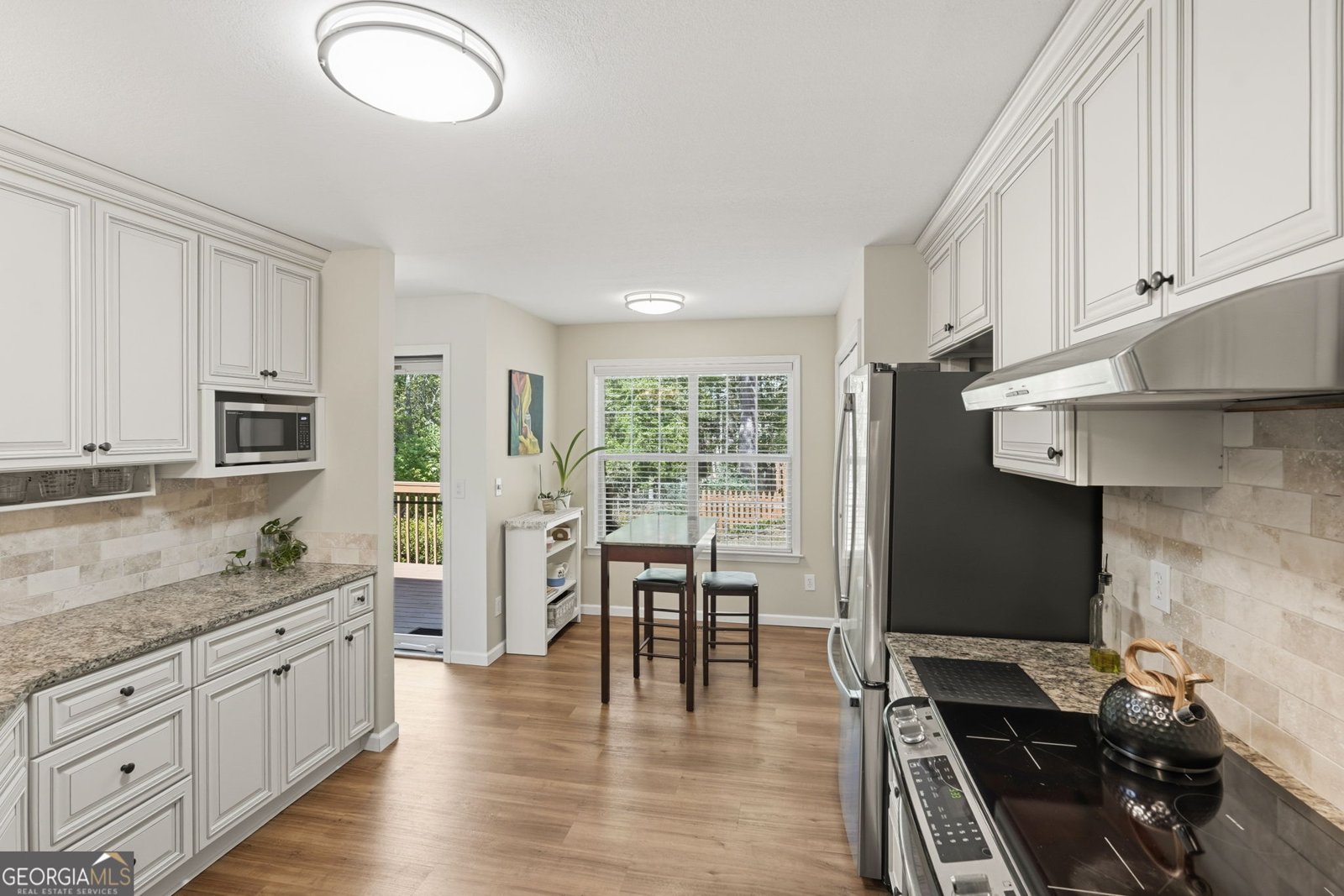 7230 Serenity Place Cumming - Photo 28