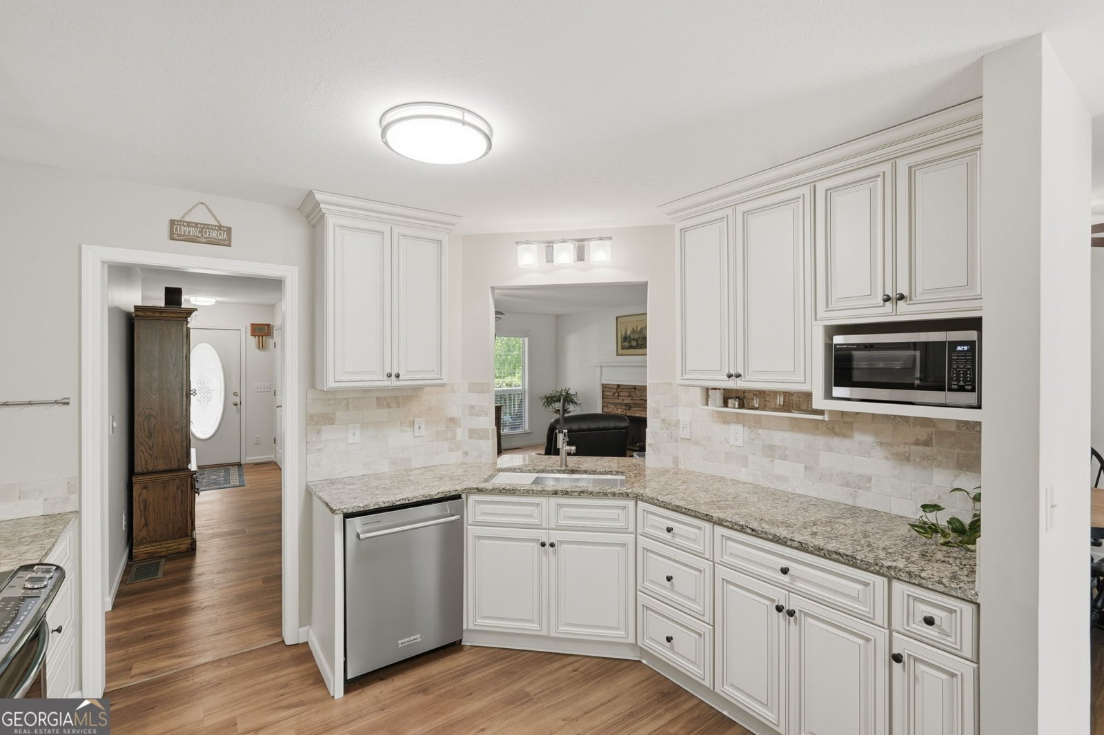 7230 Serenity Place Cumming - Photo 29