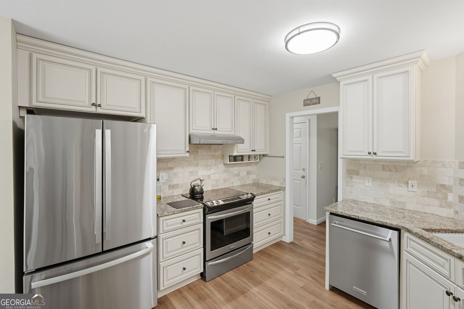 7230 Serenity Place Cumming - Photo 30