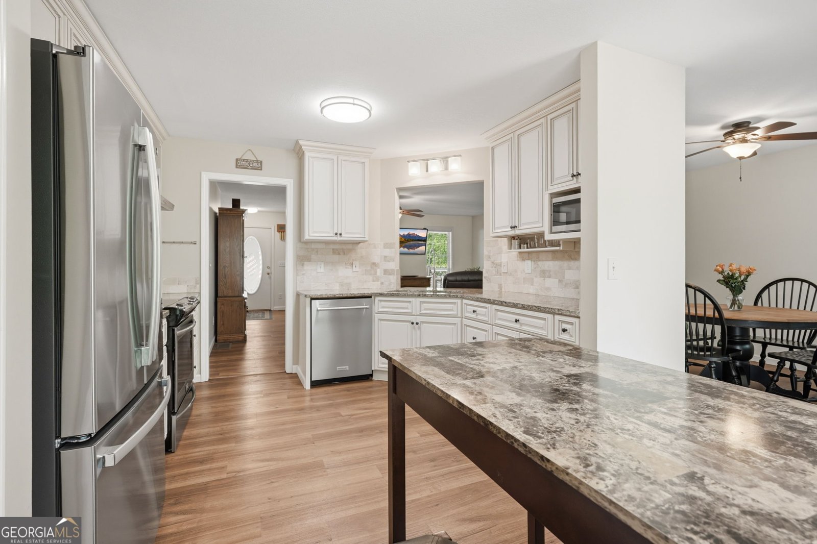 7230 Serenity Place Cumming - Photo 31