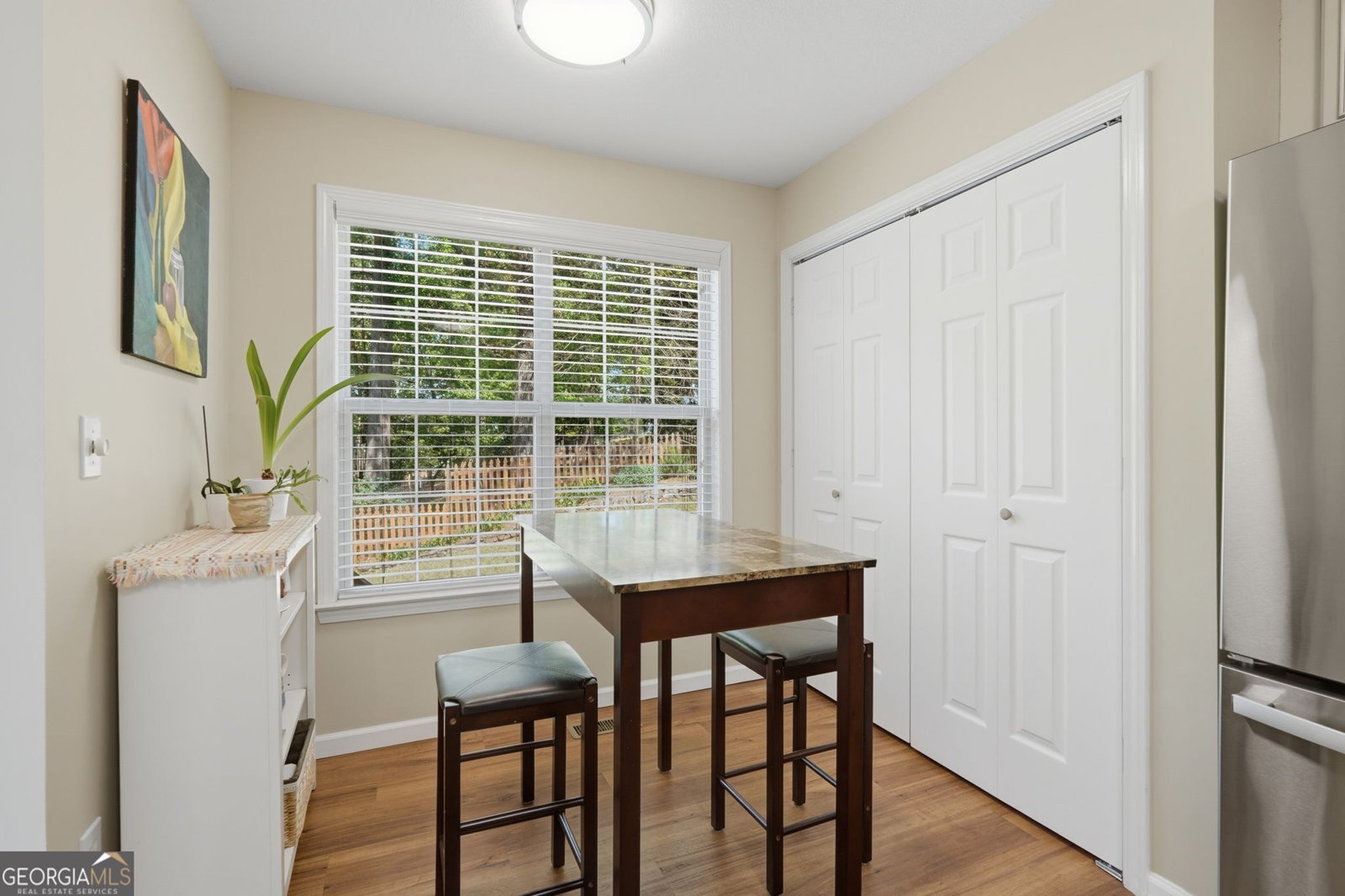 7230 Serenity Place Cumming - Photo 32