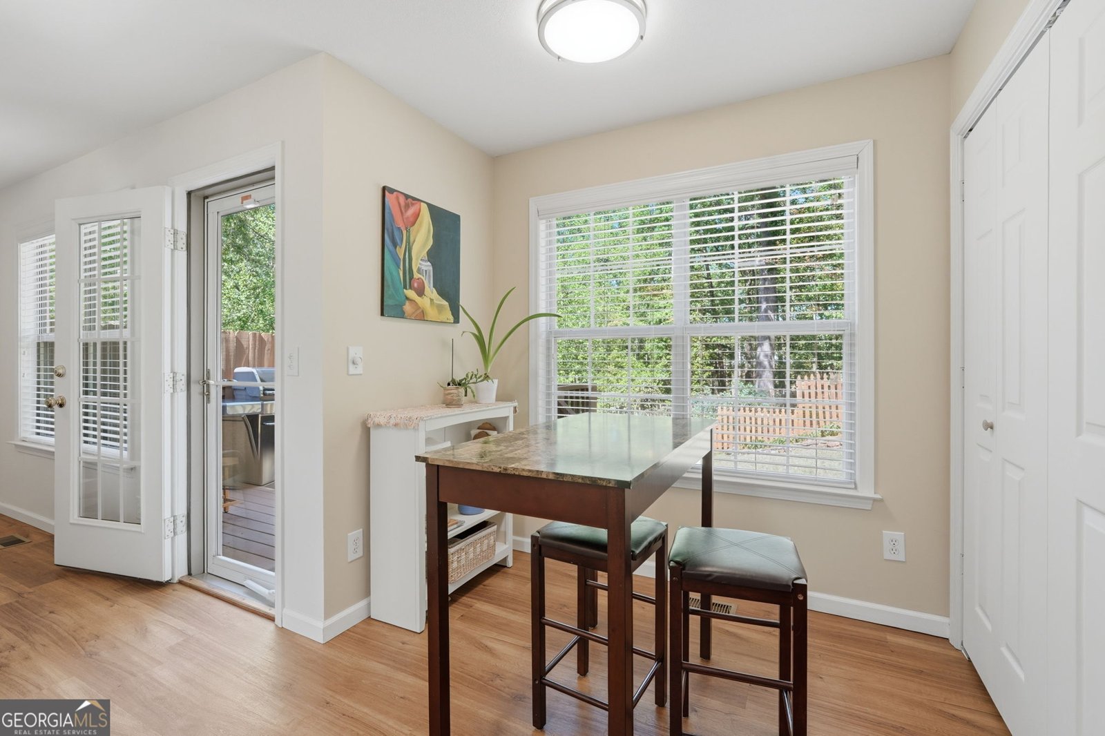 7230 Serenity Place Cumming - Photo 33