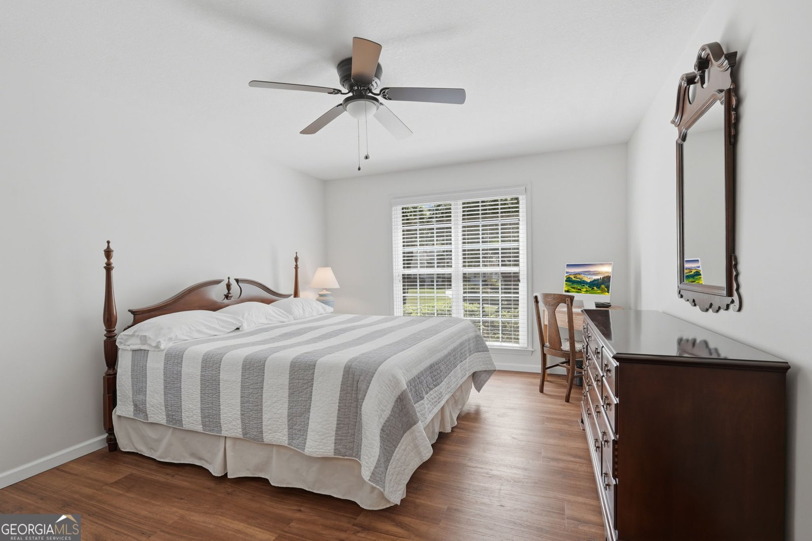 7230 Serenity Place Cumming - Photo 34