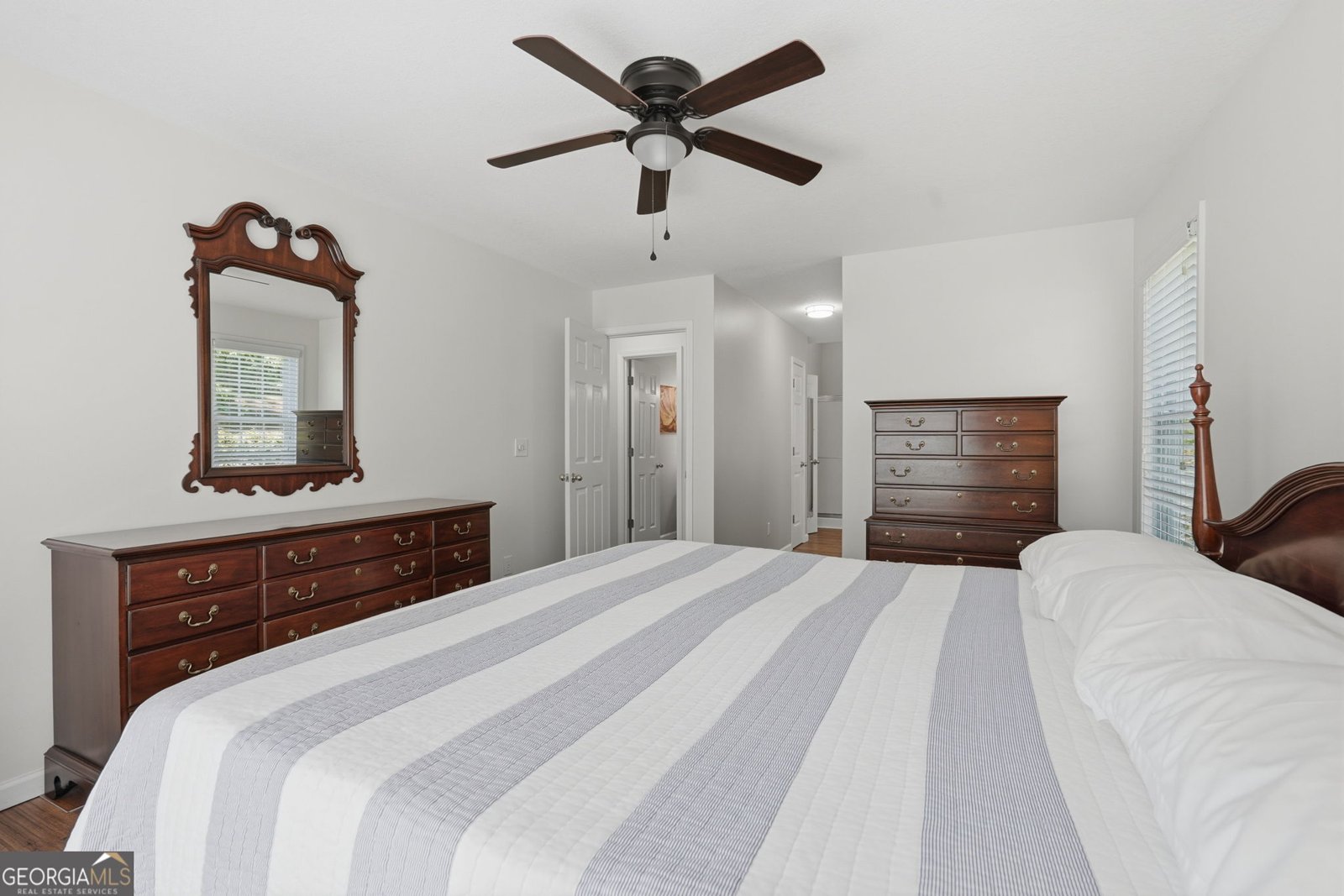 7230 Serenity Place Cumming - Photo 35