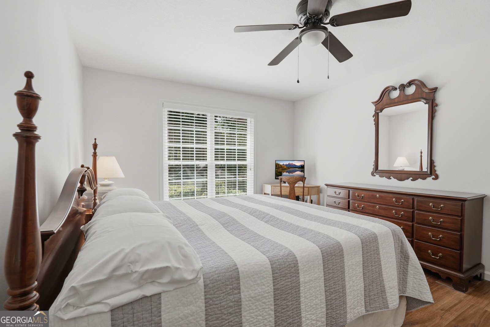 7230 Serenity Place Cumming - Photo 36