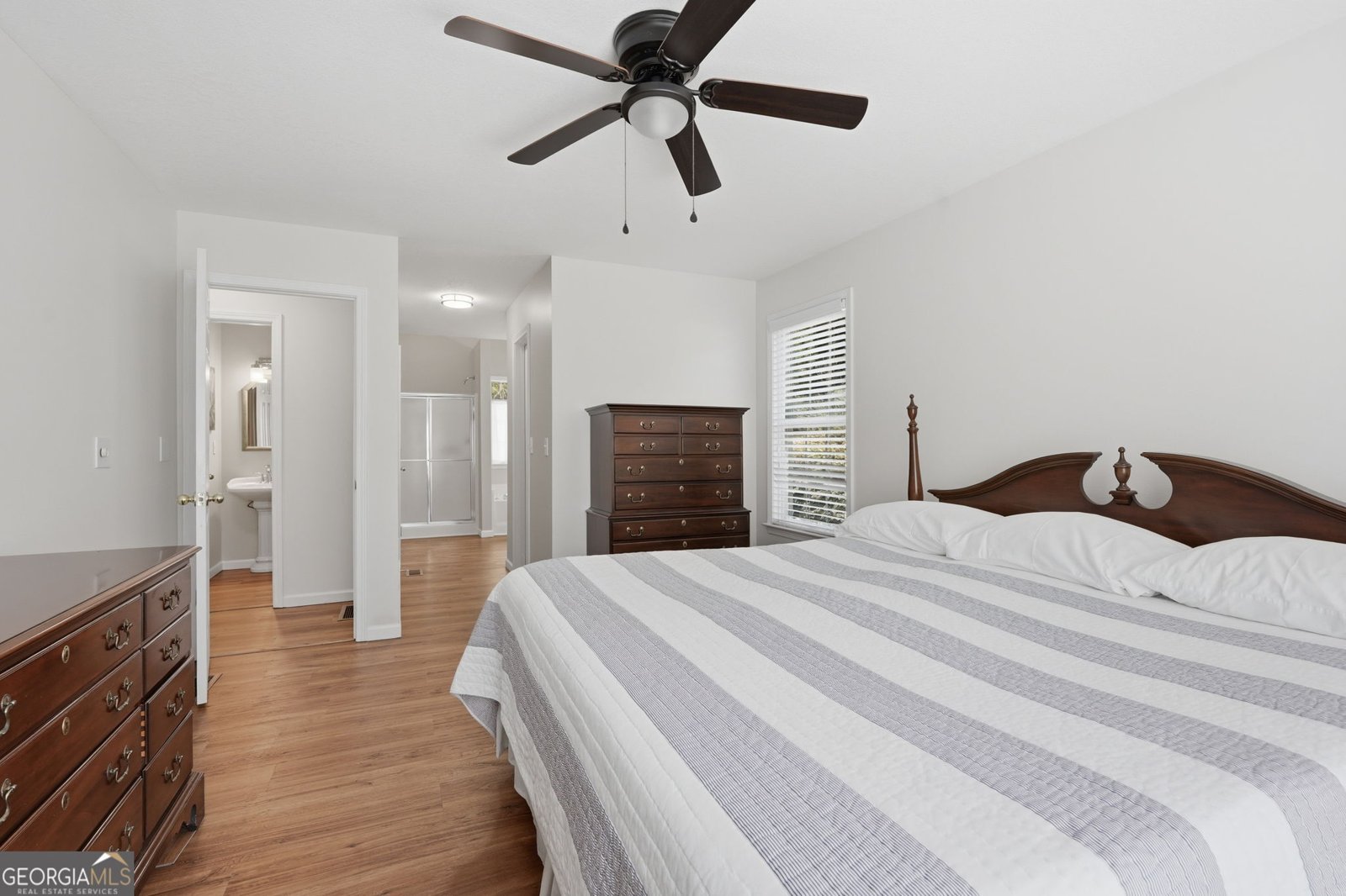 7230 Serenity Place Cumming - Photo 37