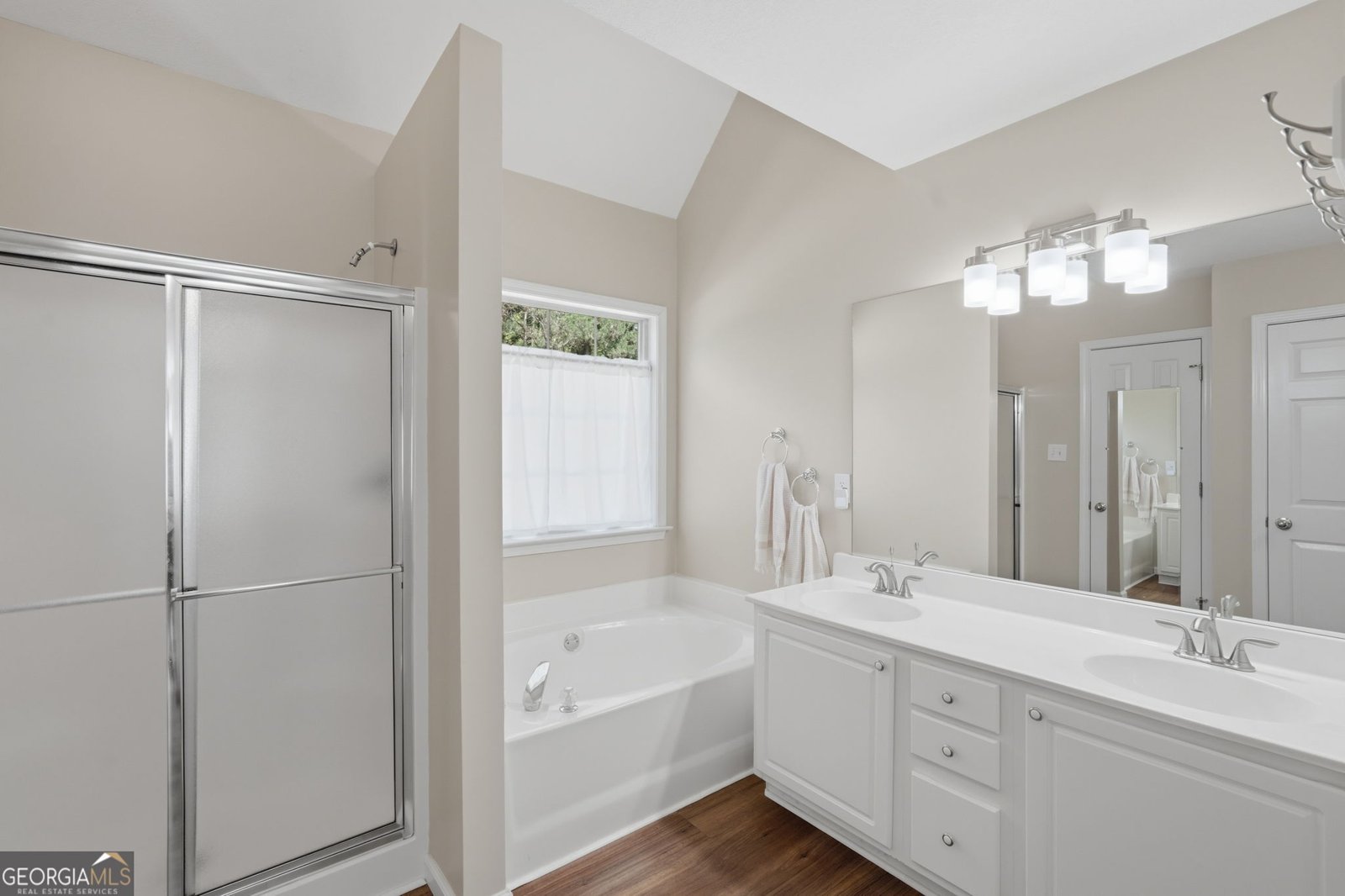 7230 Serenity Place Cumming - Photo 38