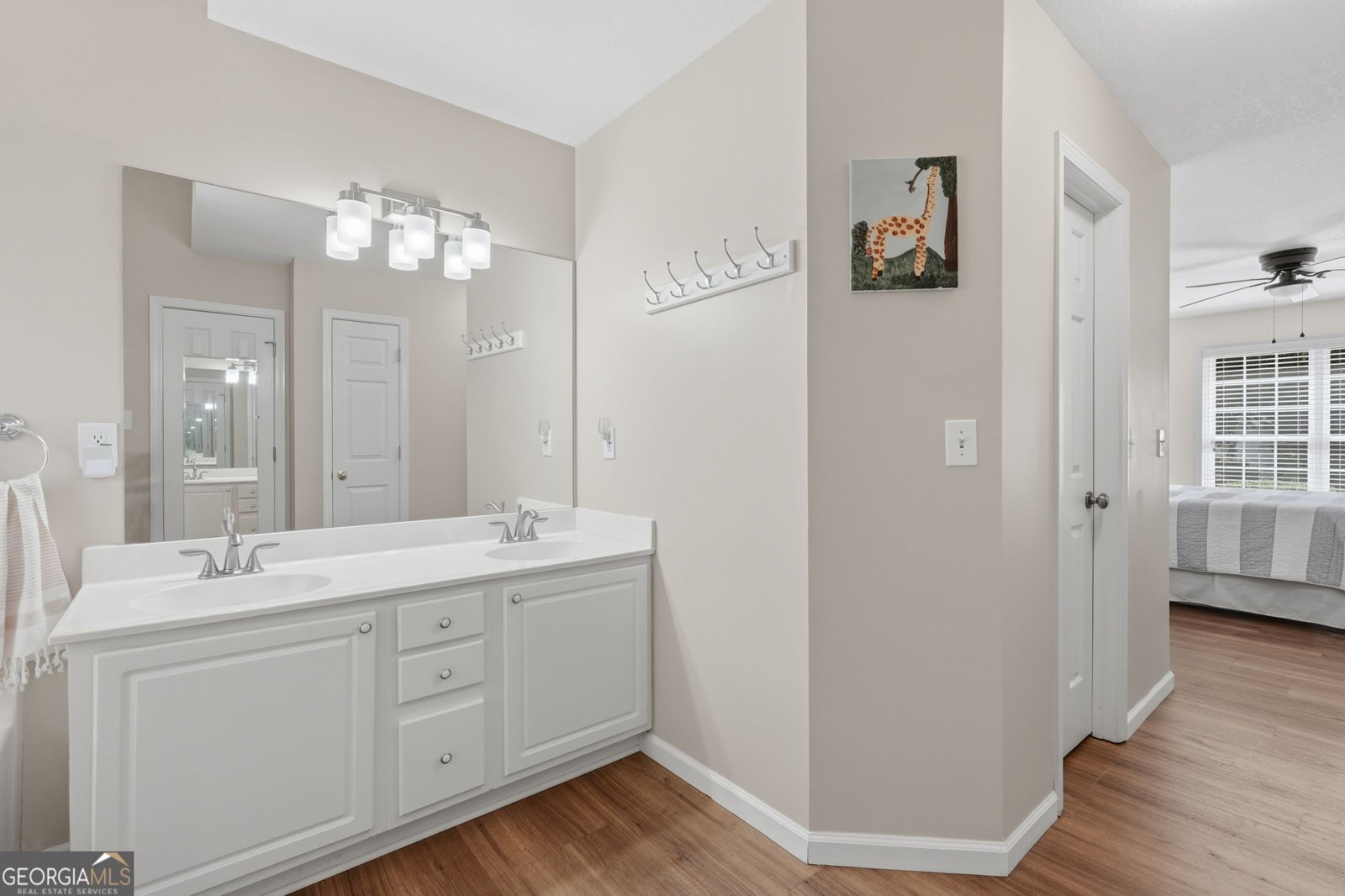 7230 Serenity Place Cumming - Photo 39