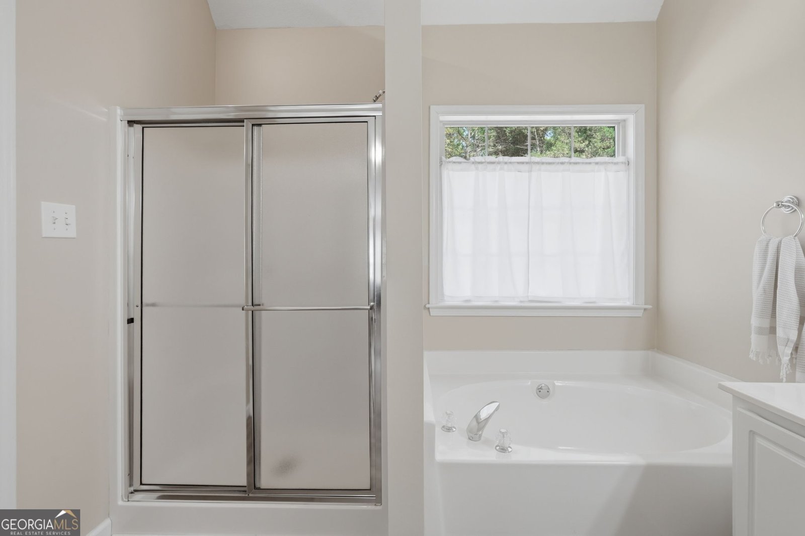 7230 Serenity Place Cumming - Photo 40