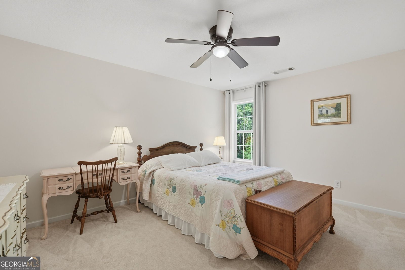 7230 Serenity Place Cumming - Photo 41