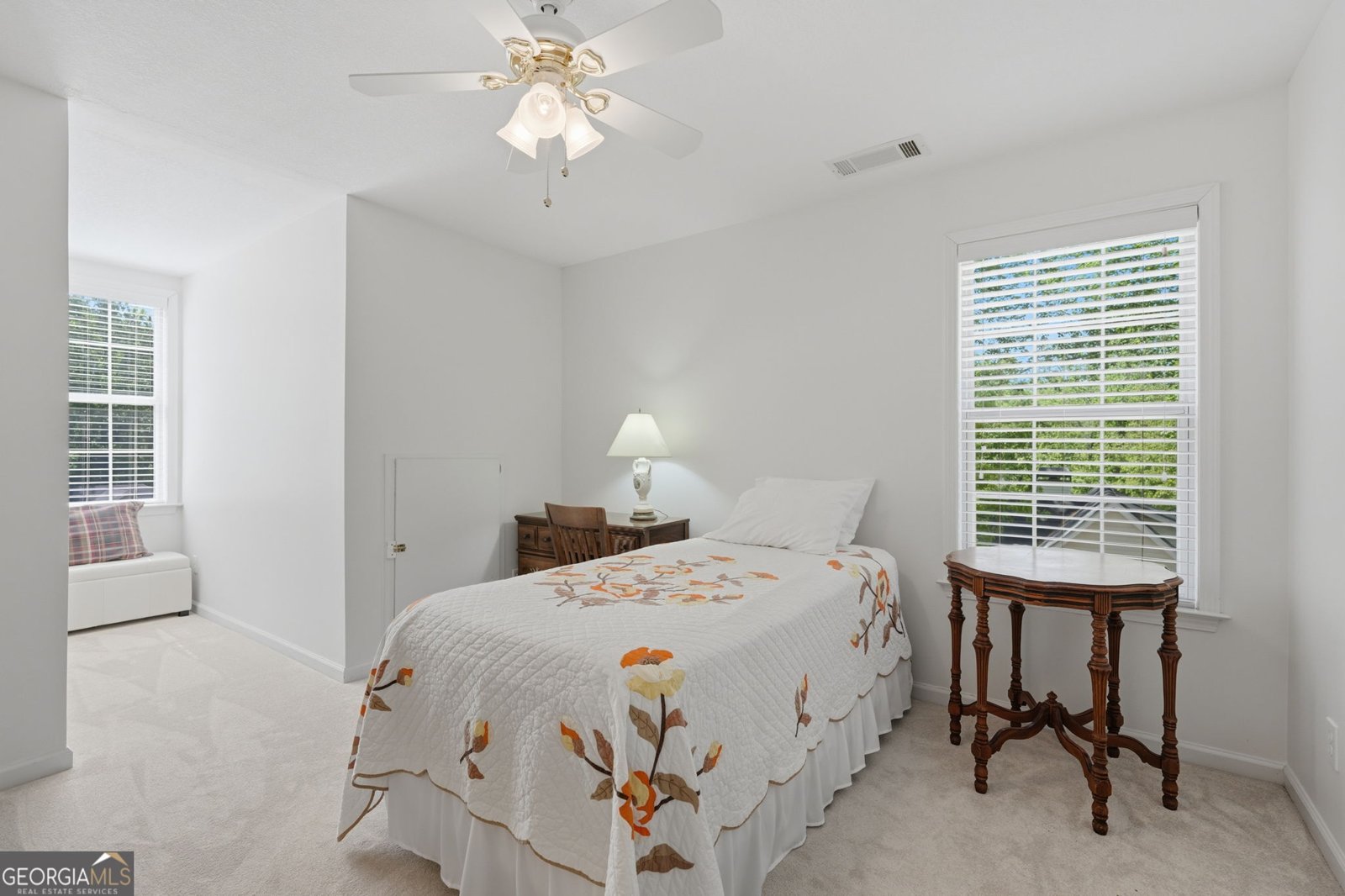 7230 Serenity Place Cumming - Photo 42