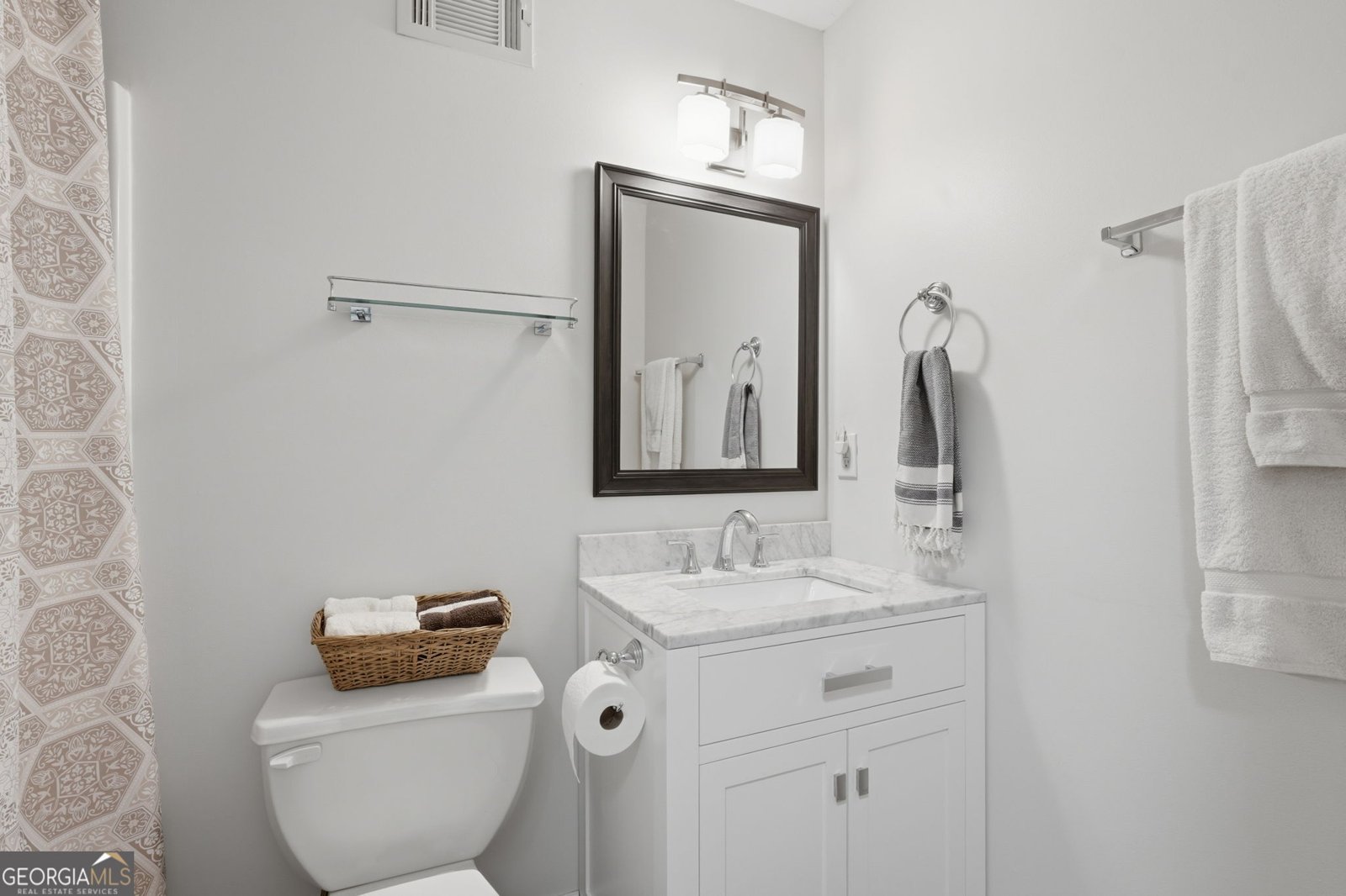 7230 Serenity Place Cumming - Photo 43