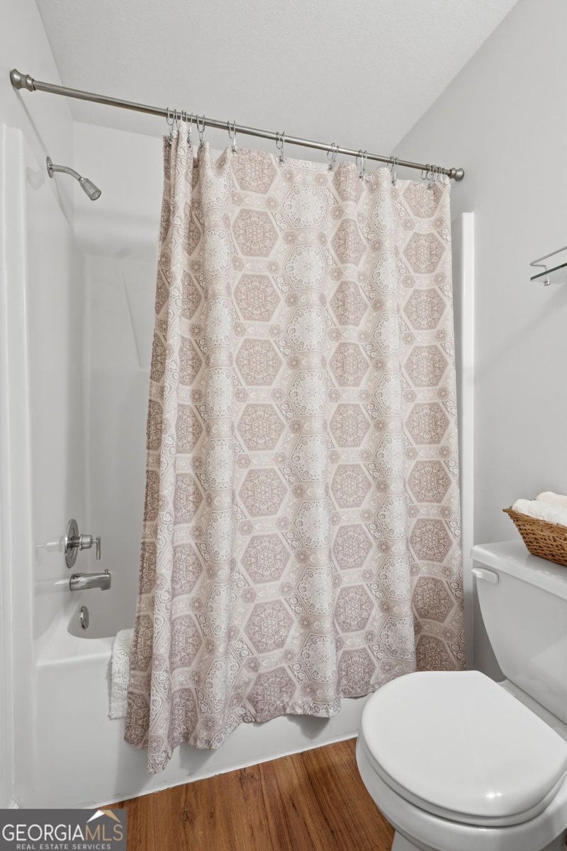 7230 Serenity Place Cumming - Photo 44