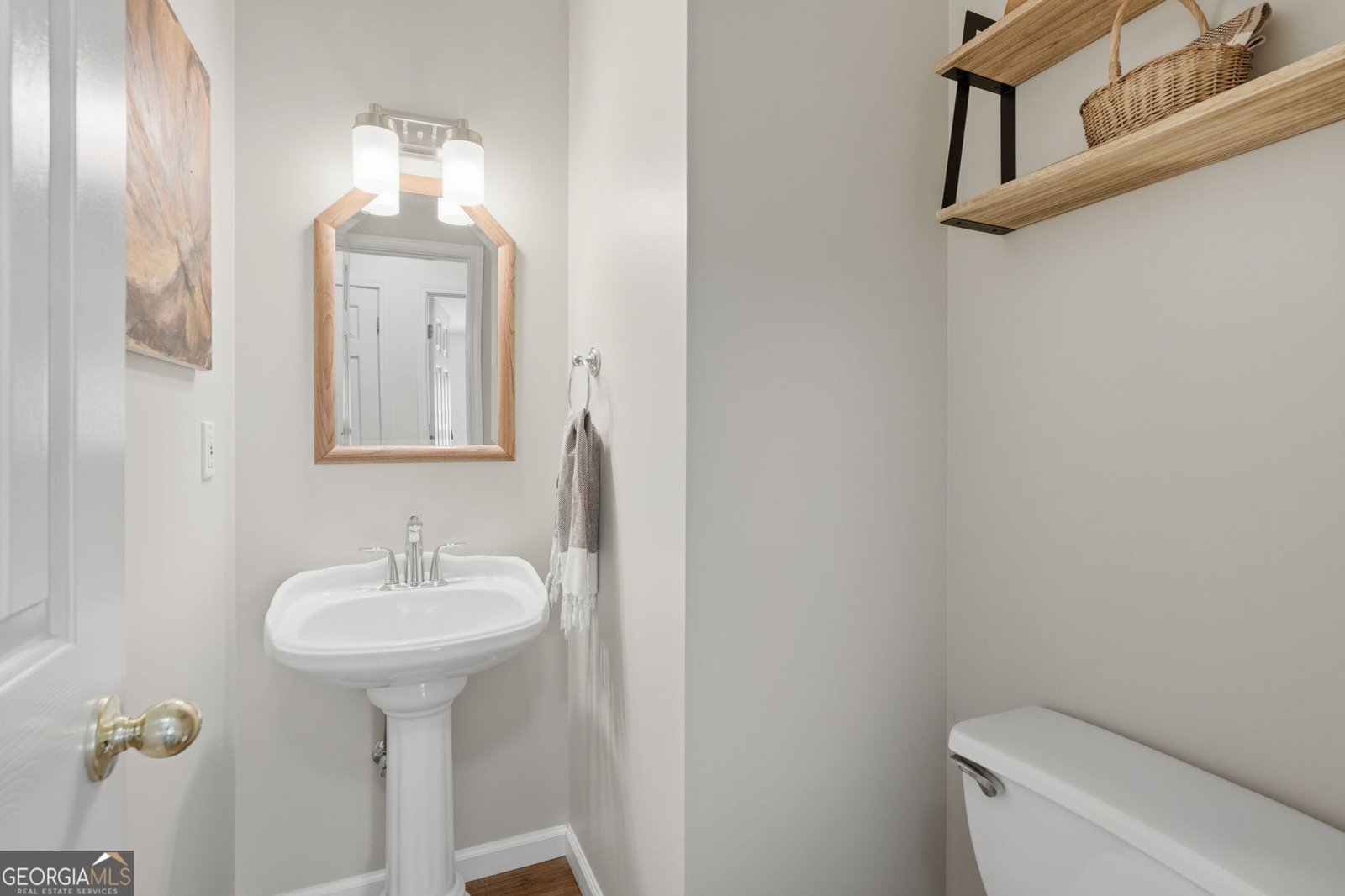 7230 Serenity Place Cumming - Photo 45