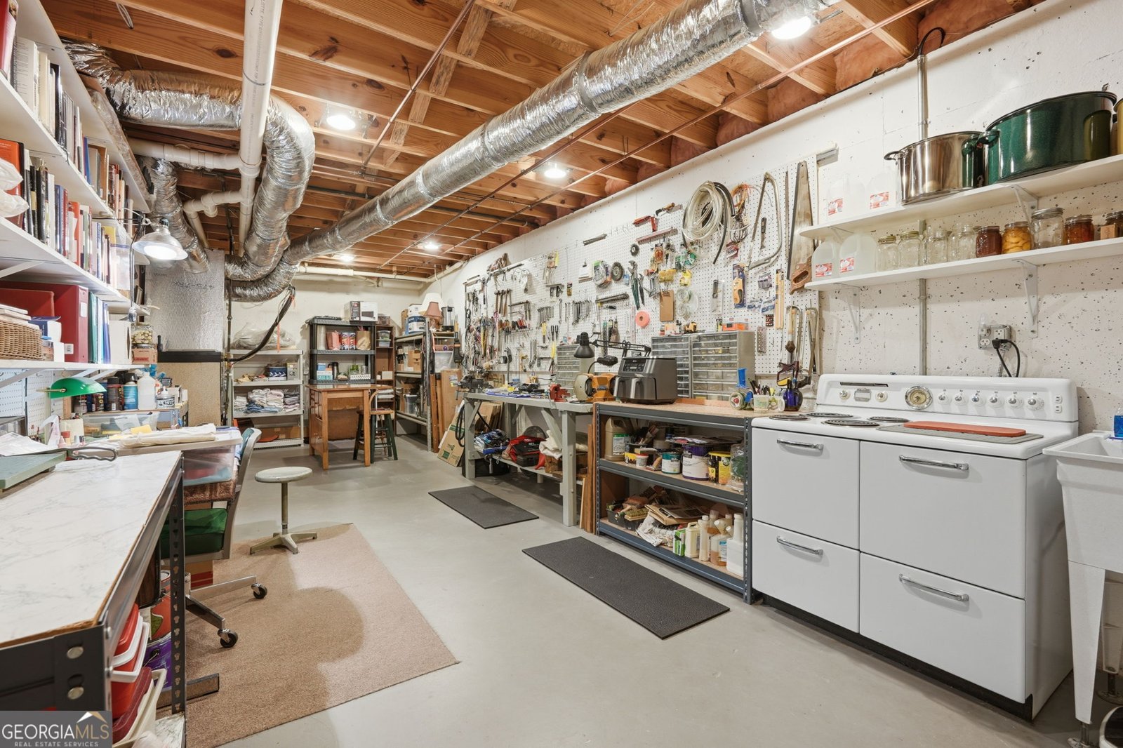 7230 Serenity Place Cumming - Photo 46