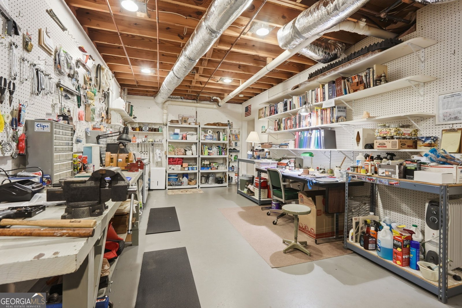 7230 Serenity Place Cumming - Photo 47