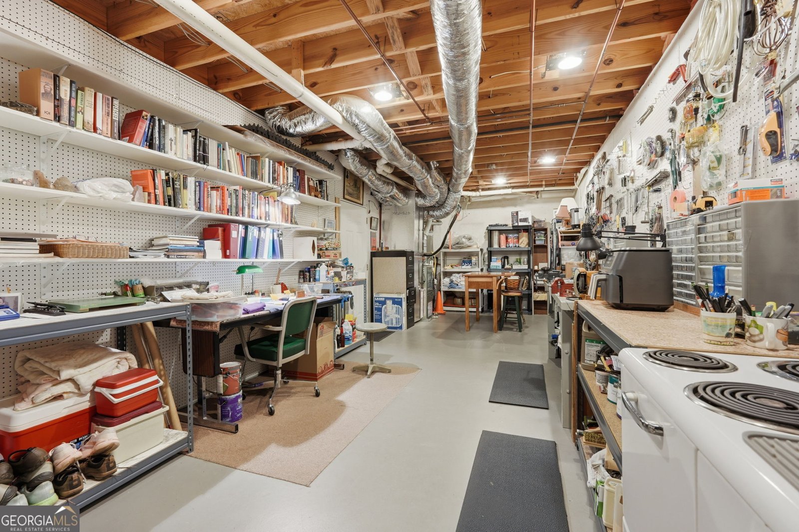 7230 Serenity Place Cumming - Photo 48