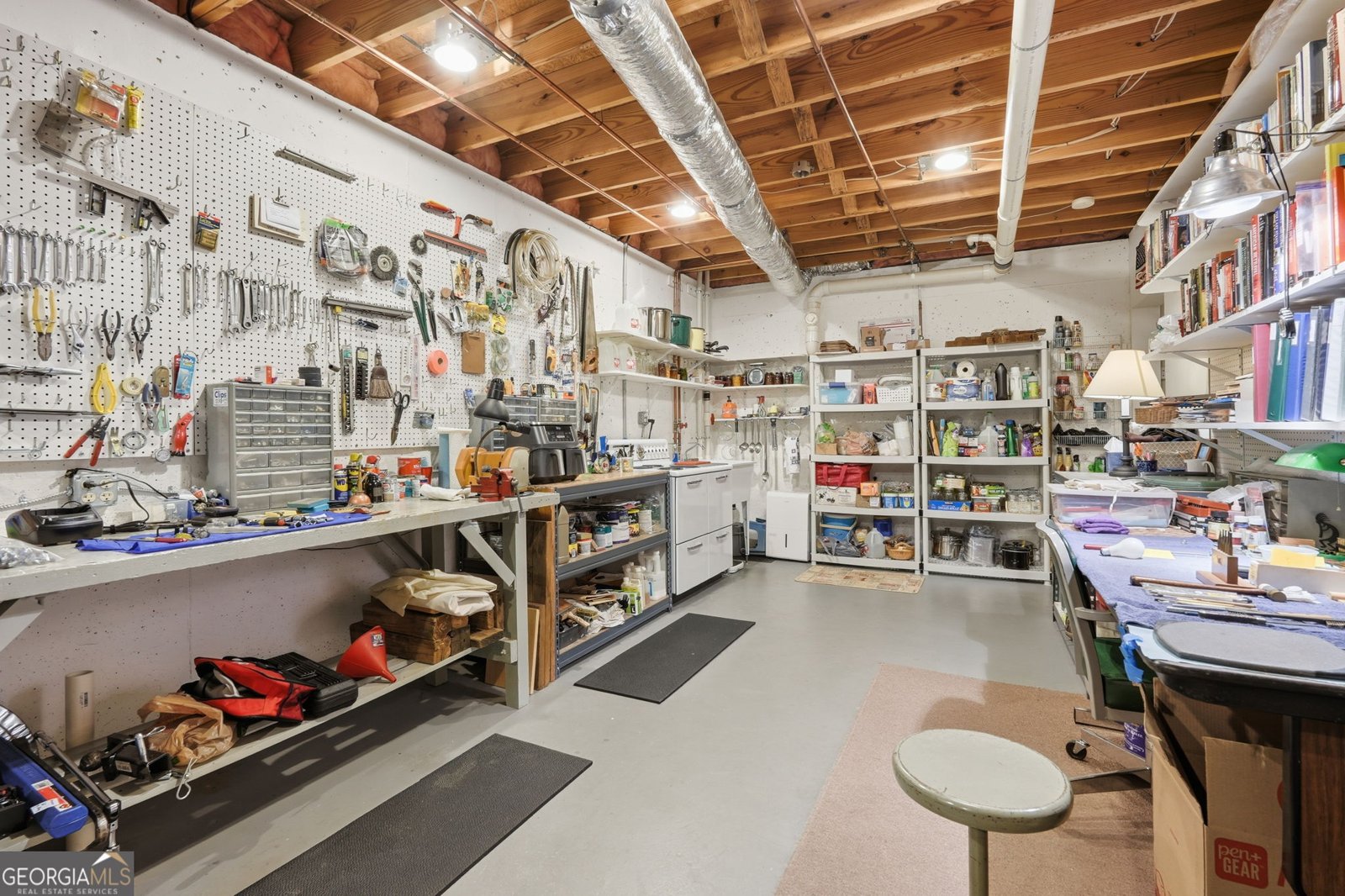 7230 Serenity Place Cumming - Photo 49