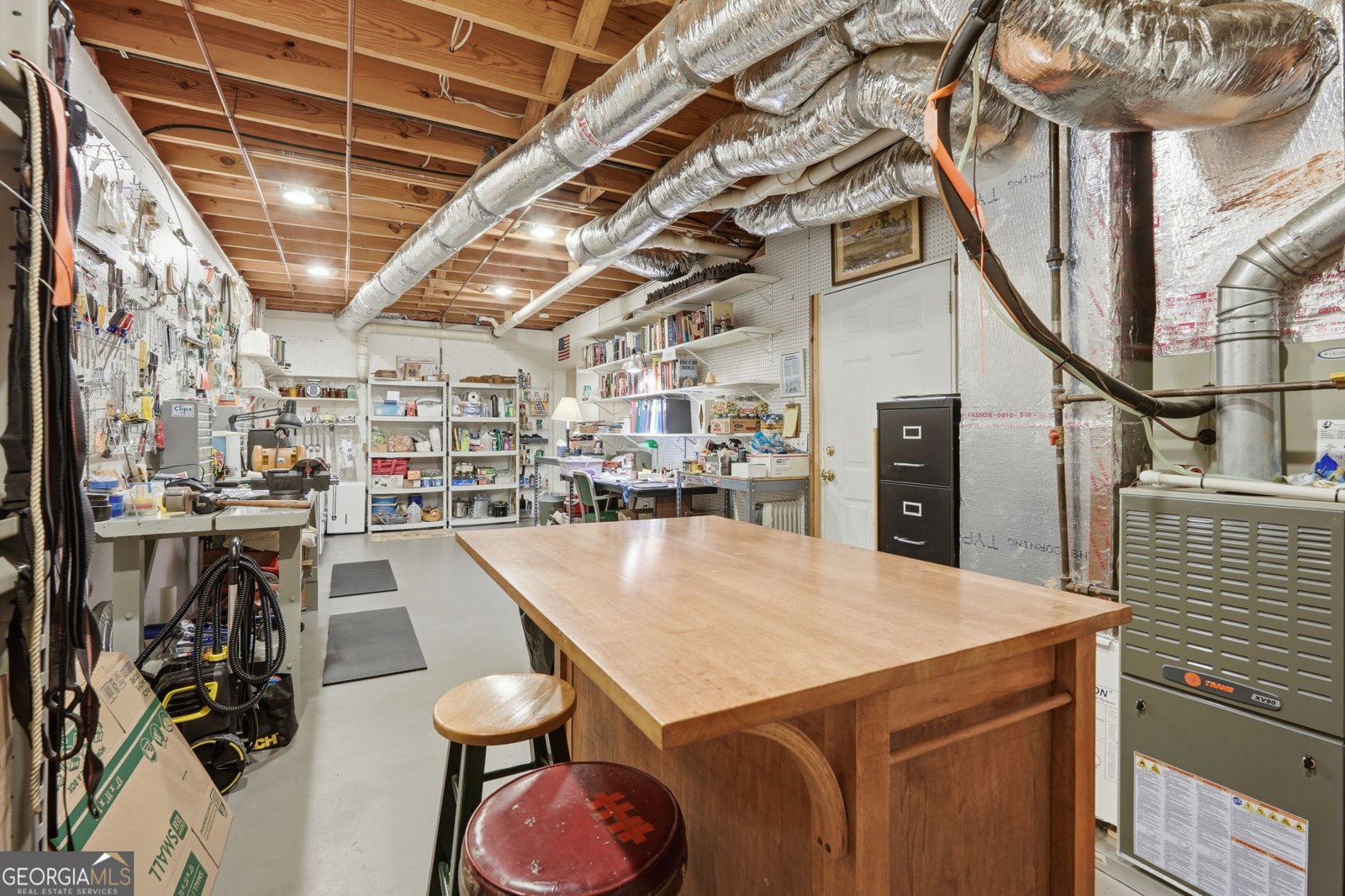 7230 Serenity Place Cumming - Photo 50