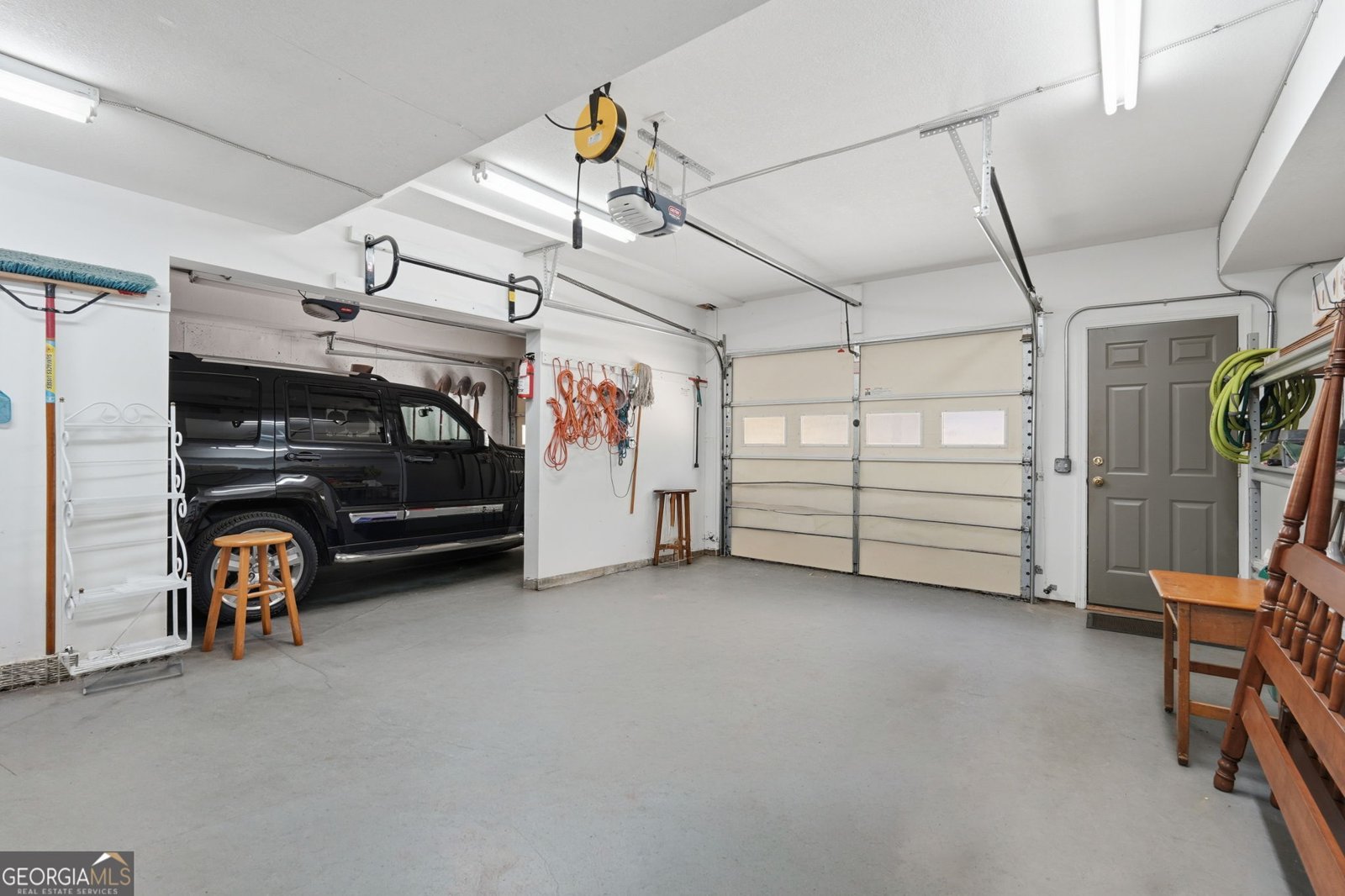 7230 Serenity Place Cumming - Photo 51