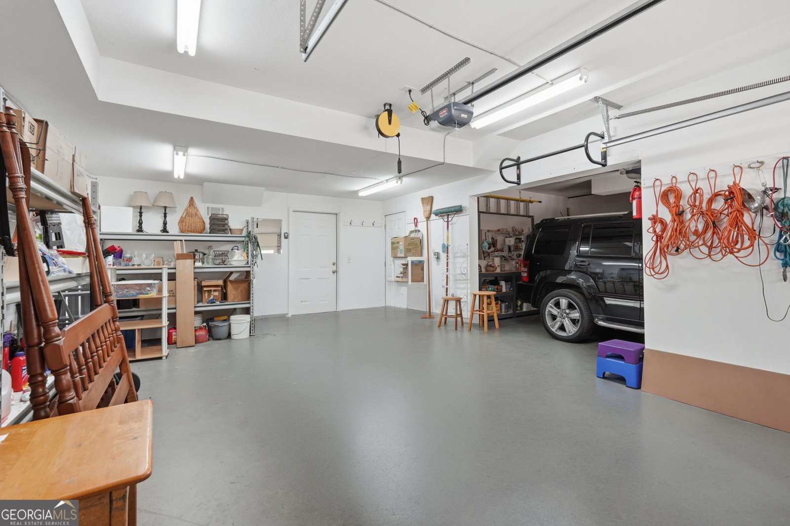 7230 Serenity Place Cumming - Photo 52