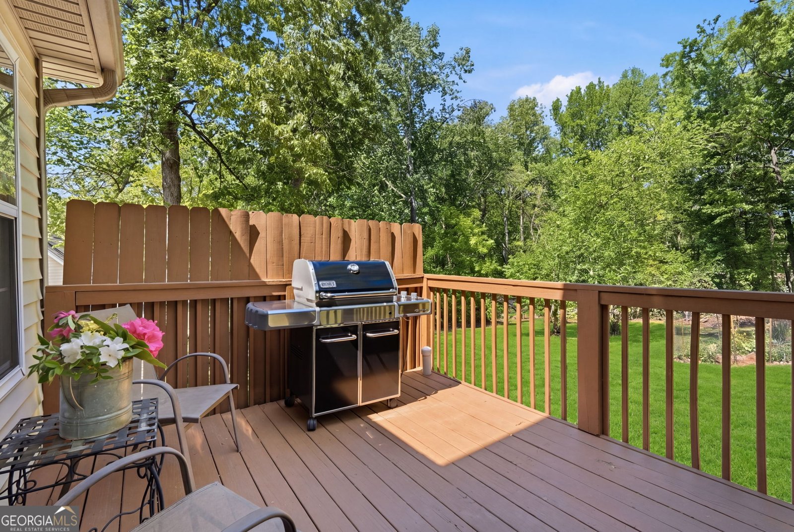 7230 Serenity Place Cumming - Photo 53